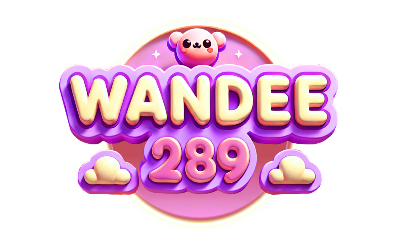 wandee289-th.net